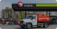 Доставка топлива малотоннажным топливозаправщиком